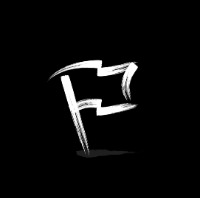 Lee