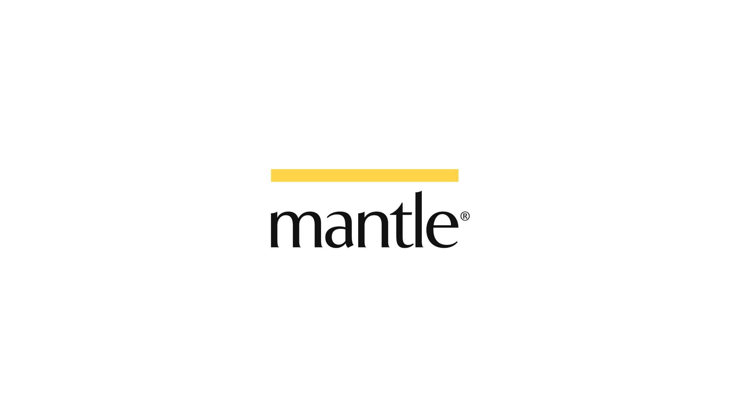 Mantle: Retire Awesome Image 2