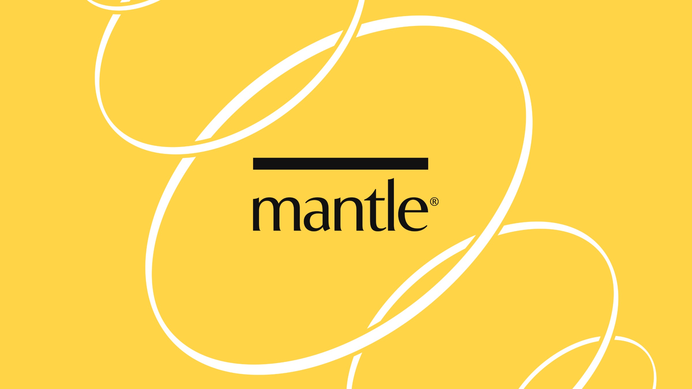 Mantle: Retire Awesome Image 6