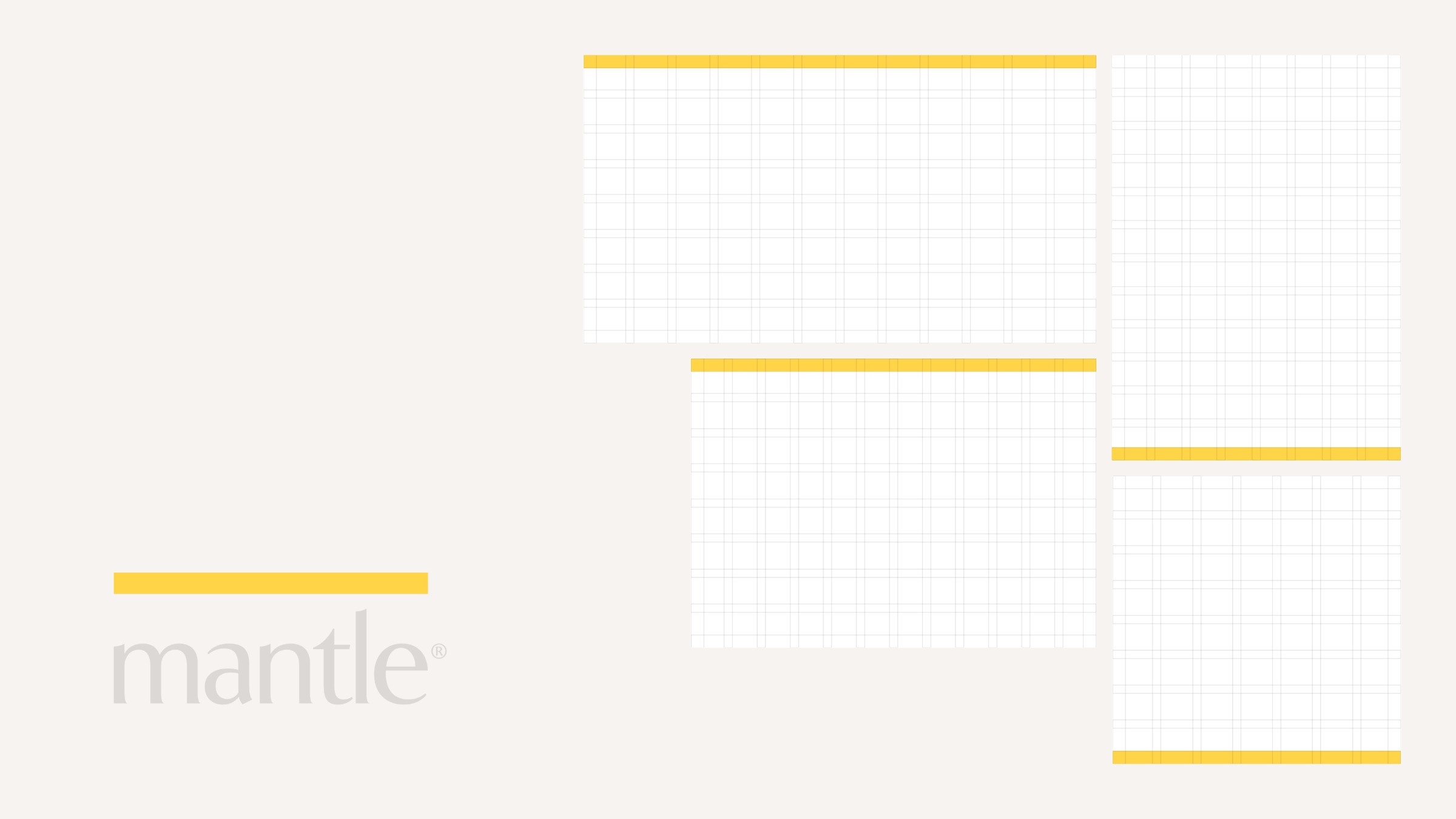 Mantle: Retire Awesome Image 9