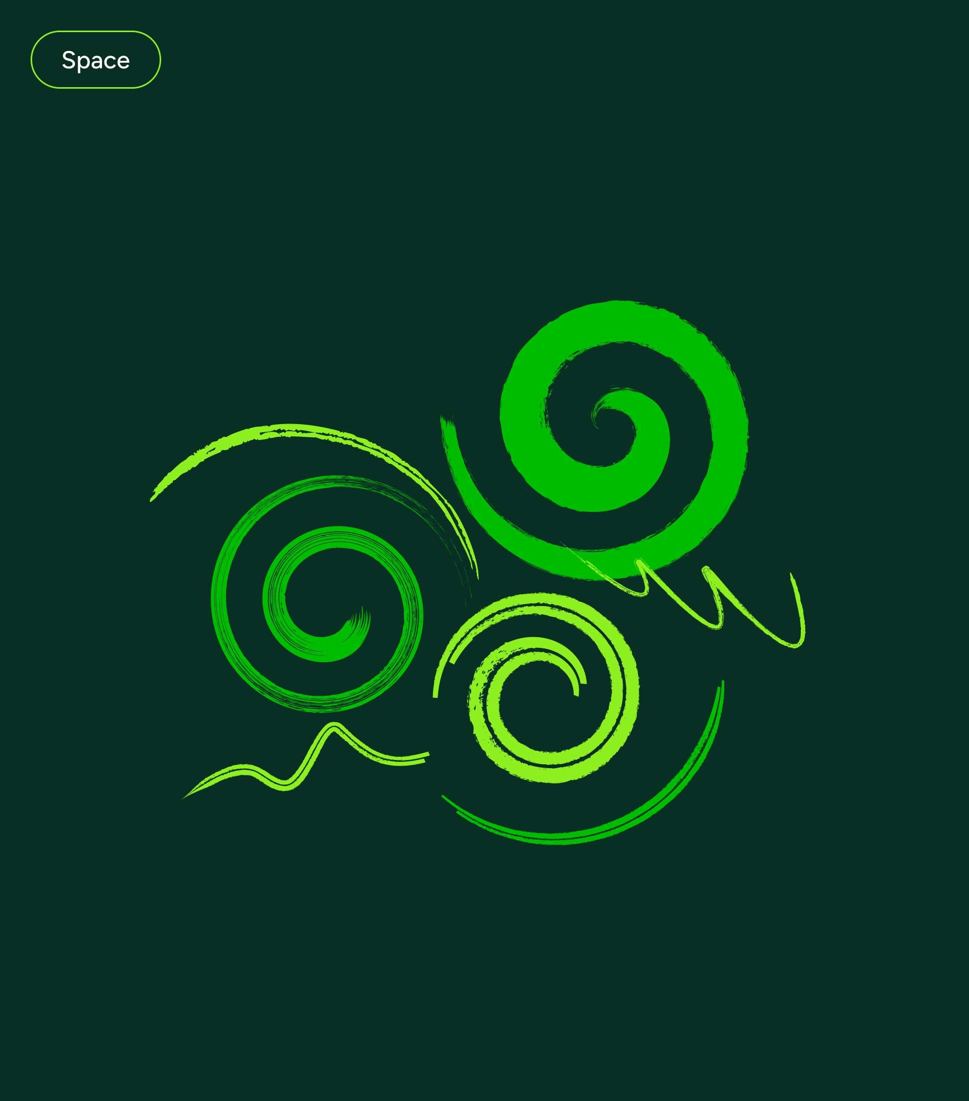 Rebranding Benifex: By For Different Image 12