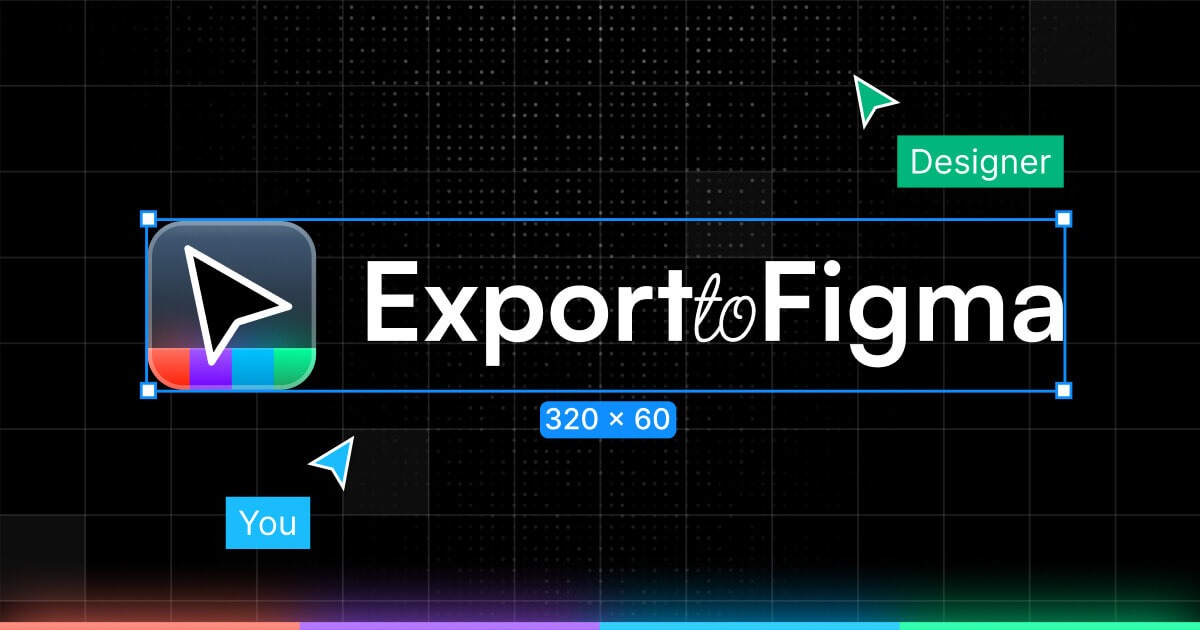 Convert Any Website to Editable Figma Design