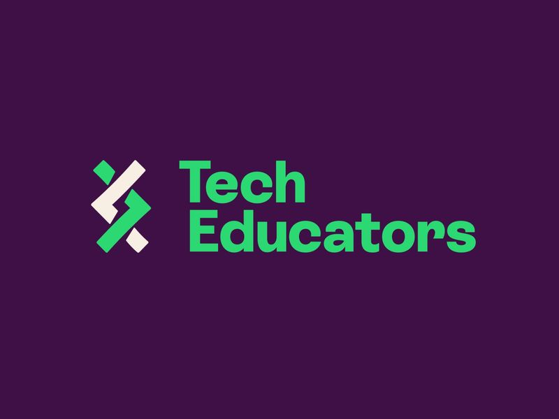 Tech Educators