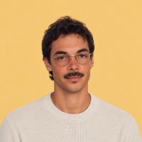Tuccio Maël