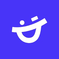 Visualjoy