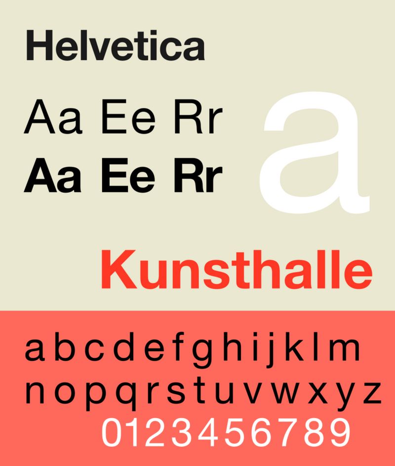 Brand Typography: How to Choose Fonts That Age Well