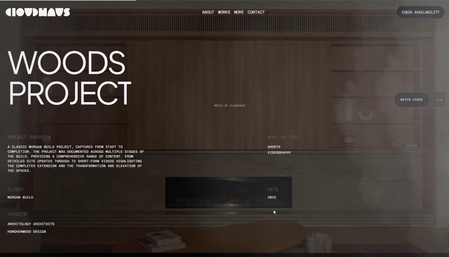 Cloudhaus Media Image 0