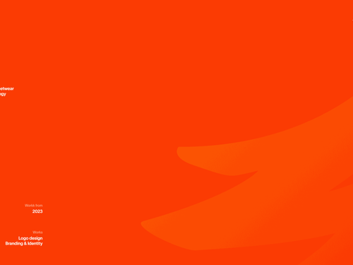 thre3® on Behance