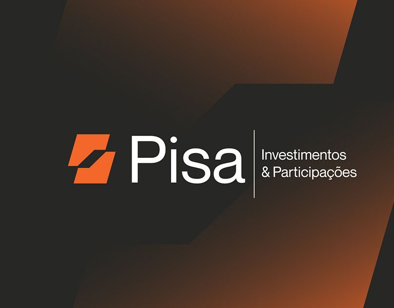 Logotipo - banco Investimentos