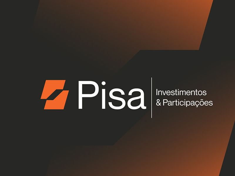 Logotipo - banco Investimentos