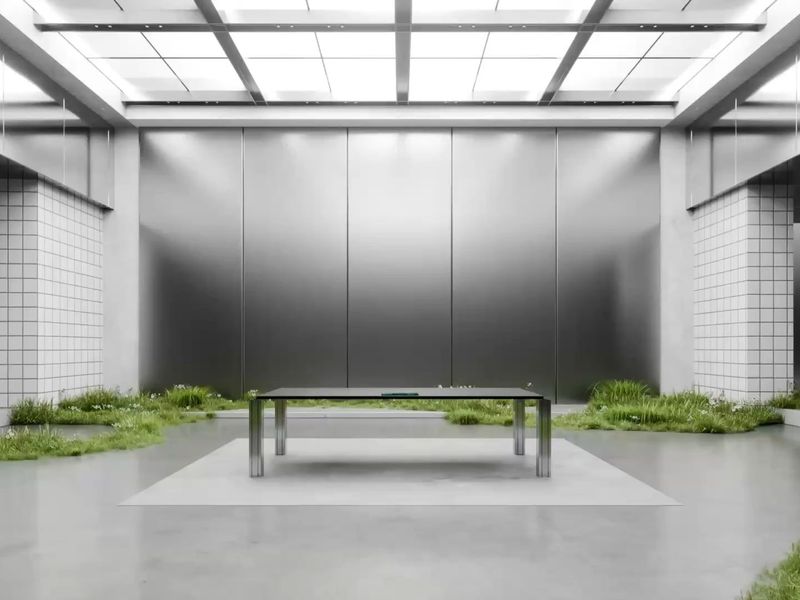 Ashfall CCUS Motion Mockup