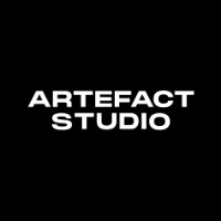 Artefact Studio