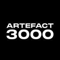 Artefact 3000