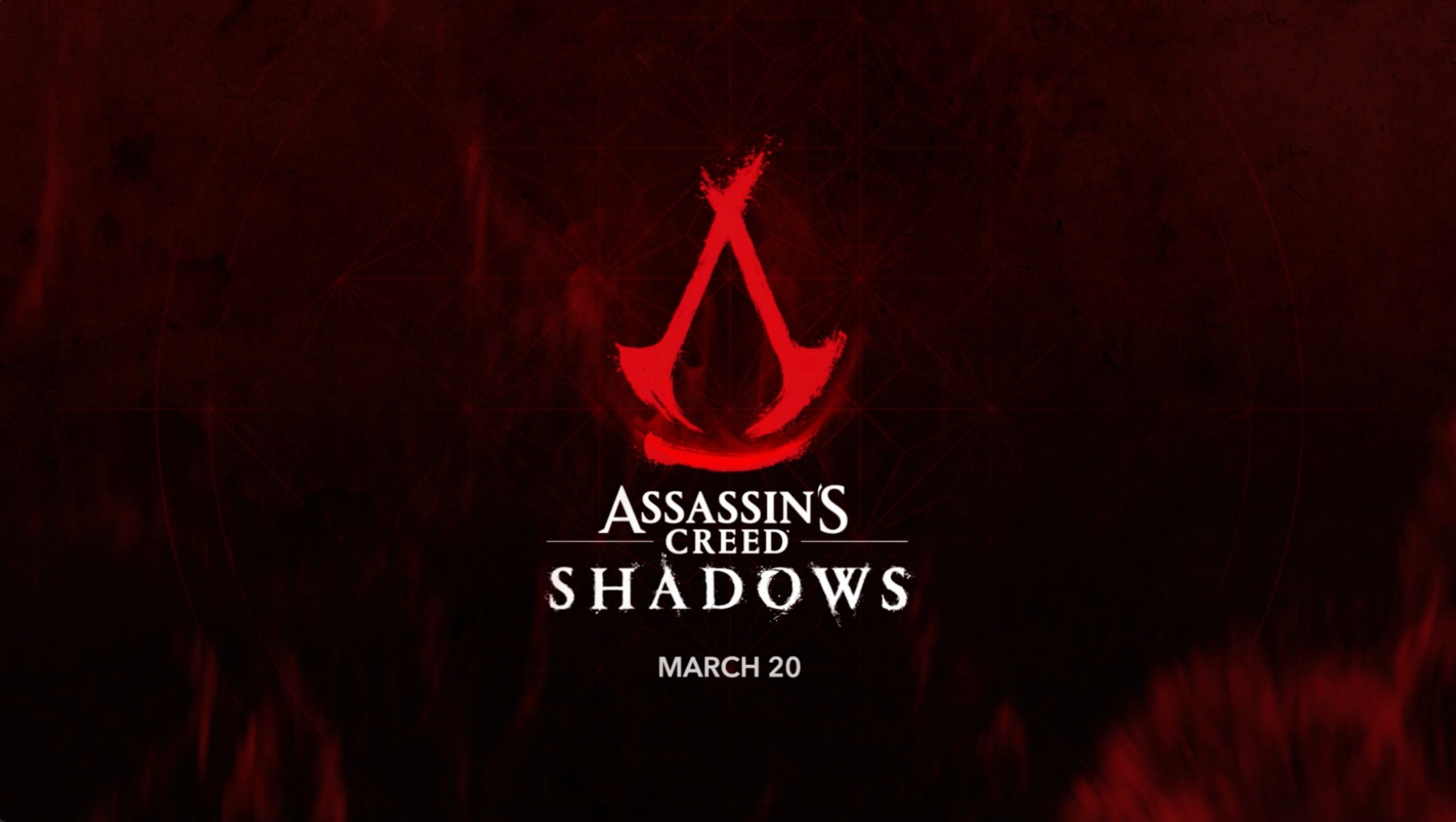 Assassin's Creed Shadows x Anime Image 10