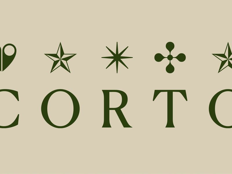 House of Corto