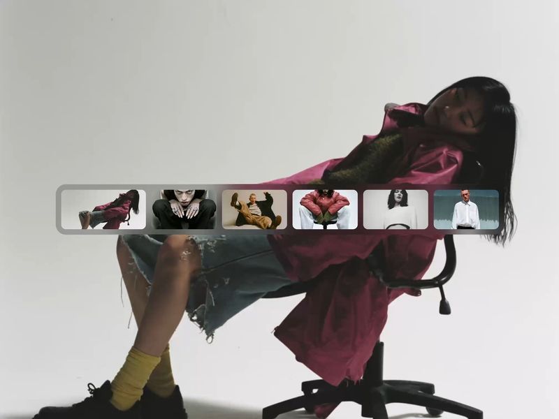 aftrglo.app