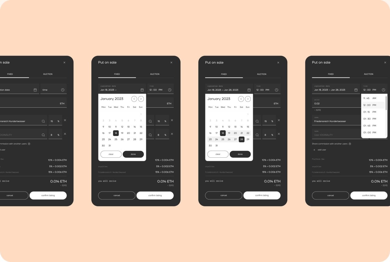 Ioginality.io Image 5