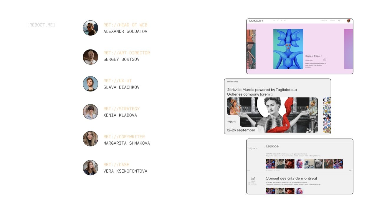 Ioginality.io Image 6