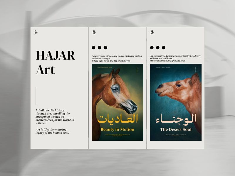 My Portfolio