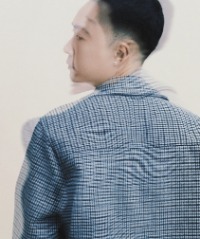 Linh Manh