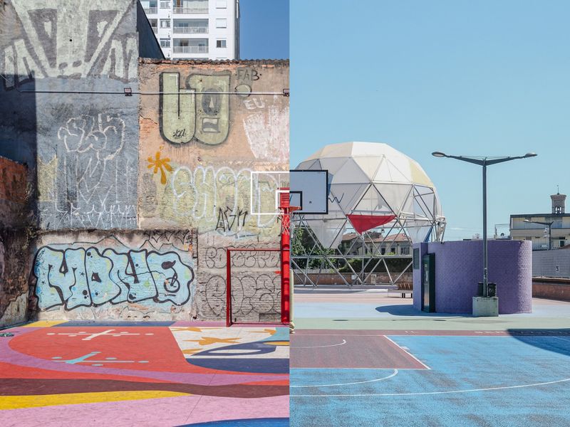World of Hoop — Photo Collection Vol. 2