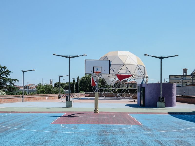 World of Hoop — Photo Collection Vol. 2