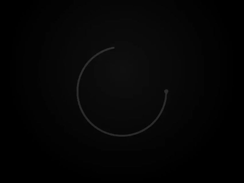 Prompt engineering shaped the turn. Context engineering shaped what the model sees. The next discipline is loop engineering: shaping the trajectory.