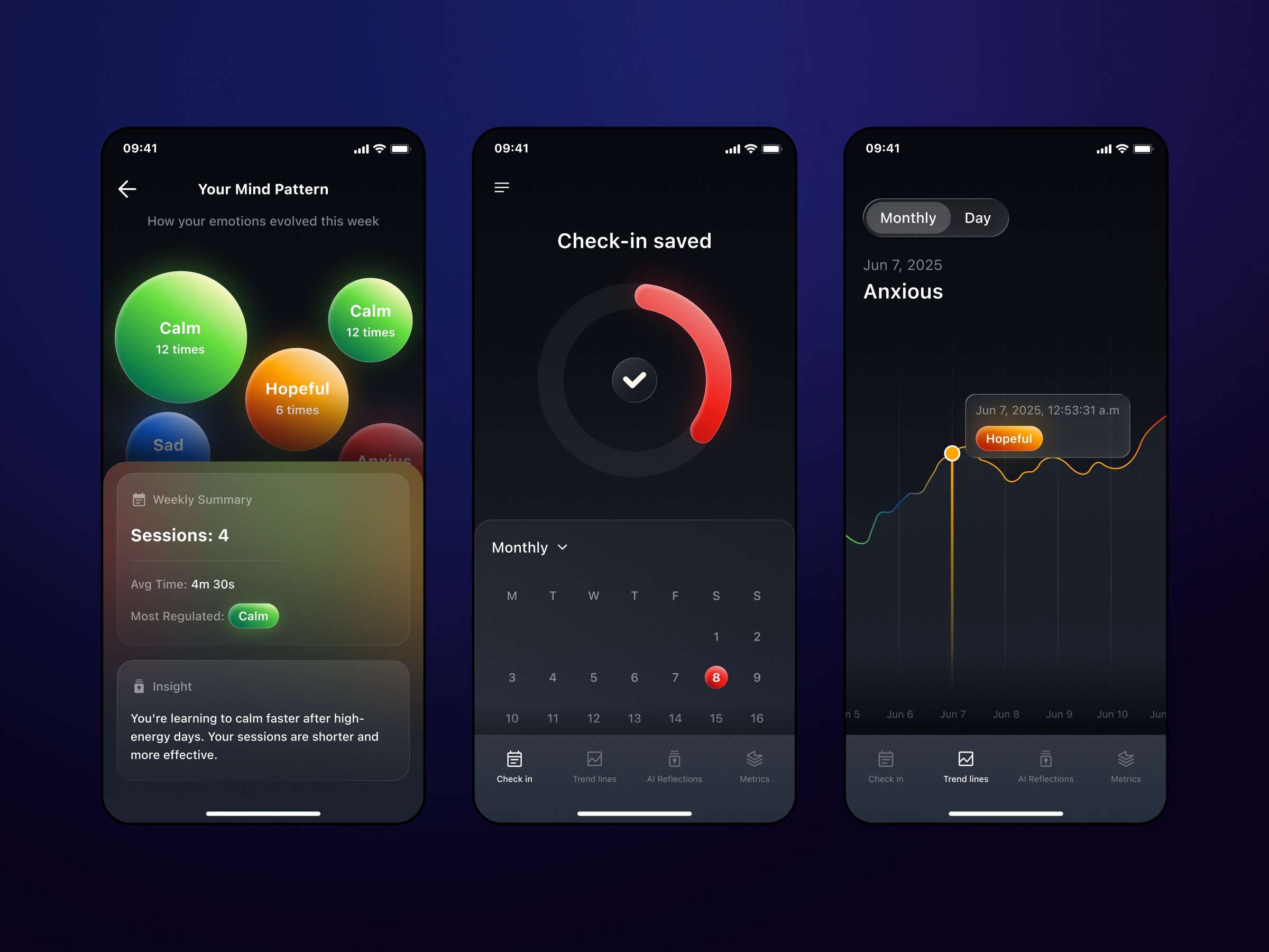 Momo concept (Glass) Image 0