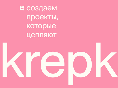 Skrepka design studio