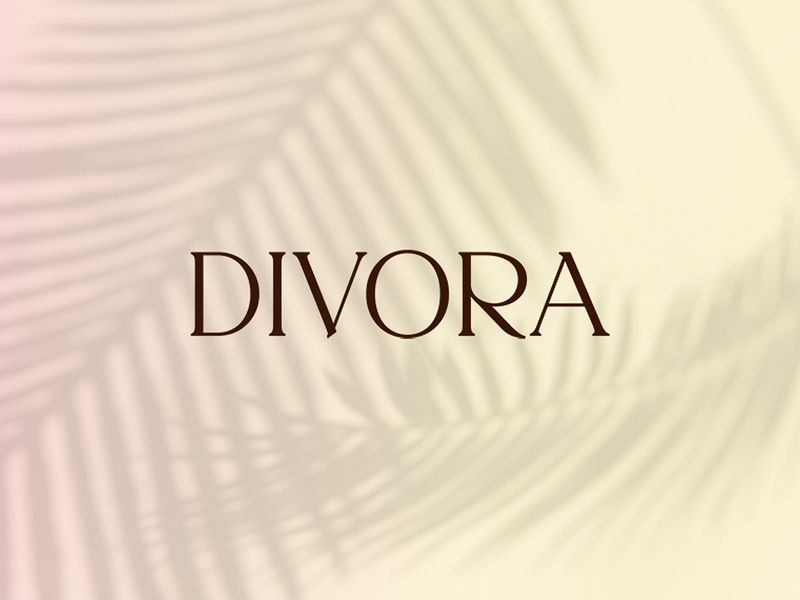 DIVORA MODEST