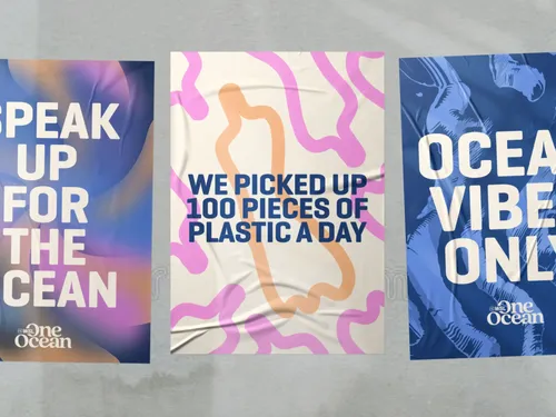 WSL One Ocean - Vic Rojo Studio