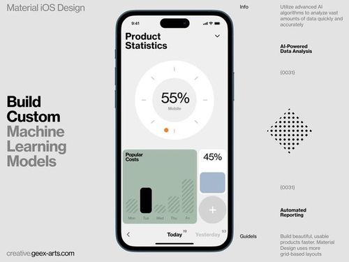 Slava Design Kornilov | Statistics | Instagram