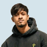Mohammad Jabel