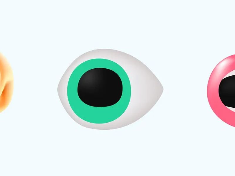  Designing for dyslexia