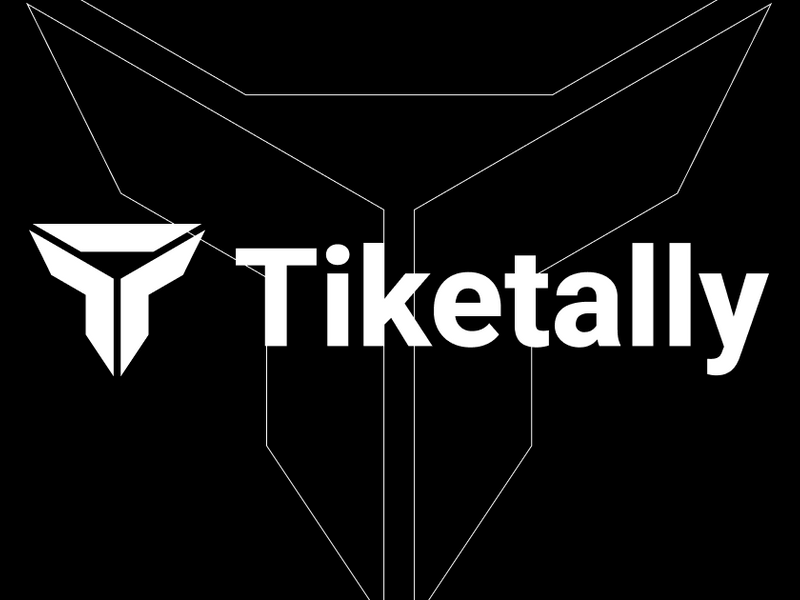 Tiketally - Crowdfunding y Recaudar Dinero