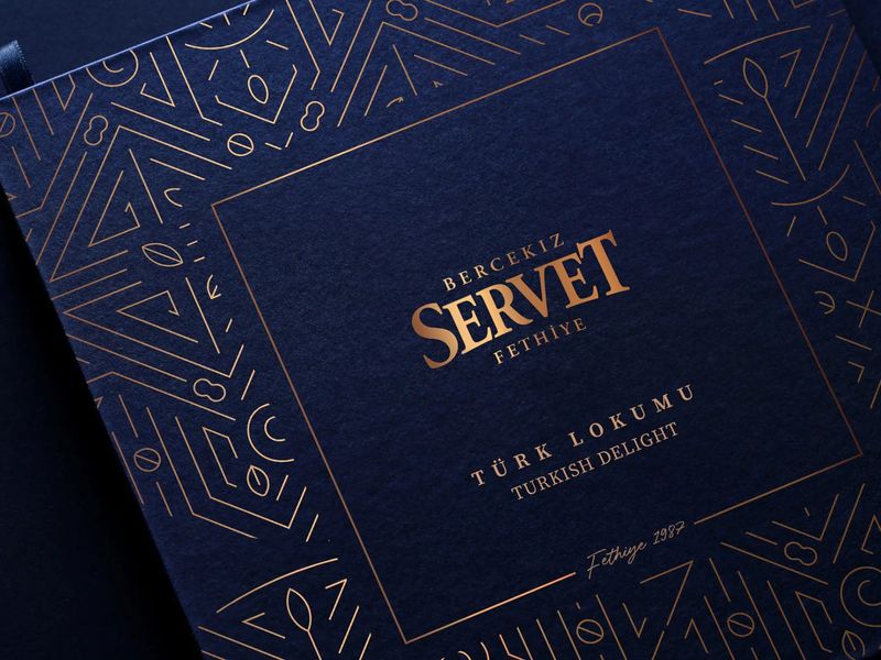 SERVET | Kreatif Yeni Nesil İletişim Ajansı