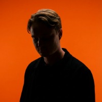 Tom de Koning