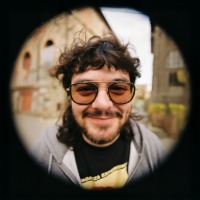 Dylan Bartoli