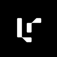 LoganCee Studio