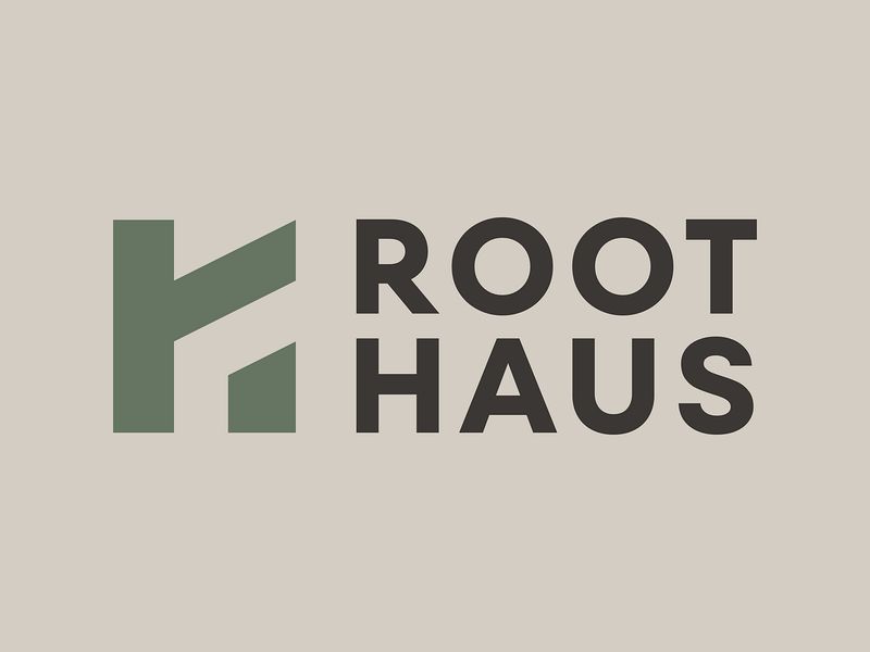 Root House