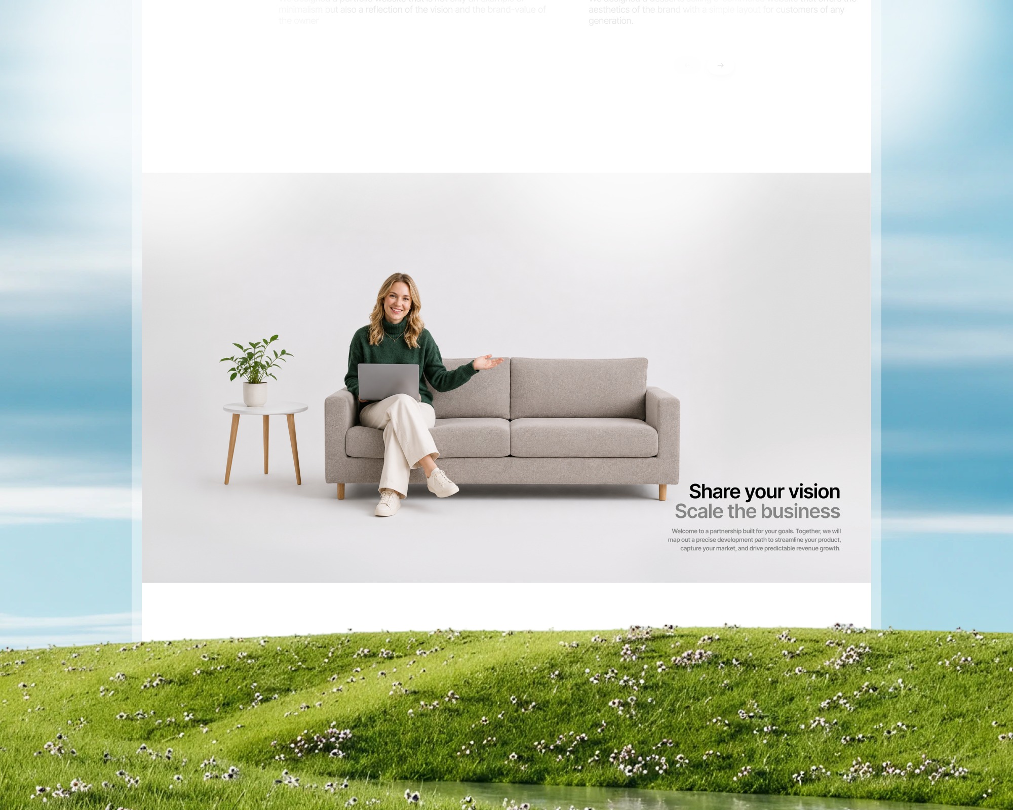 Design & Technology Company Image 4