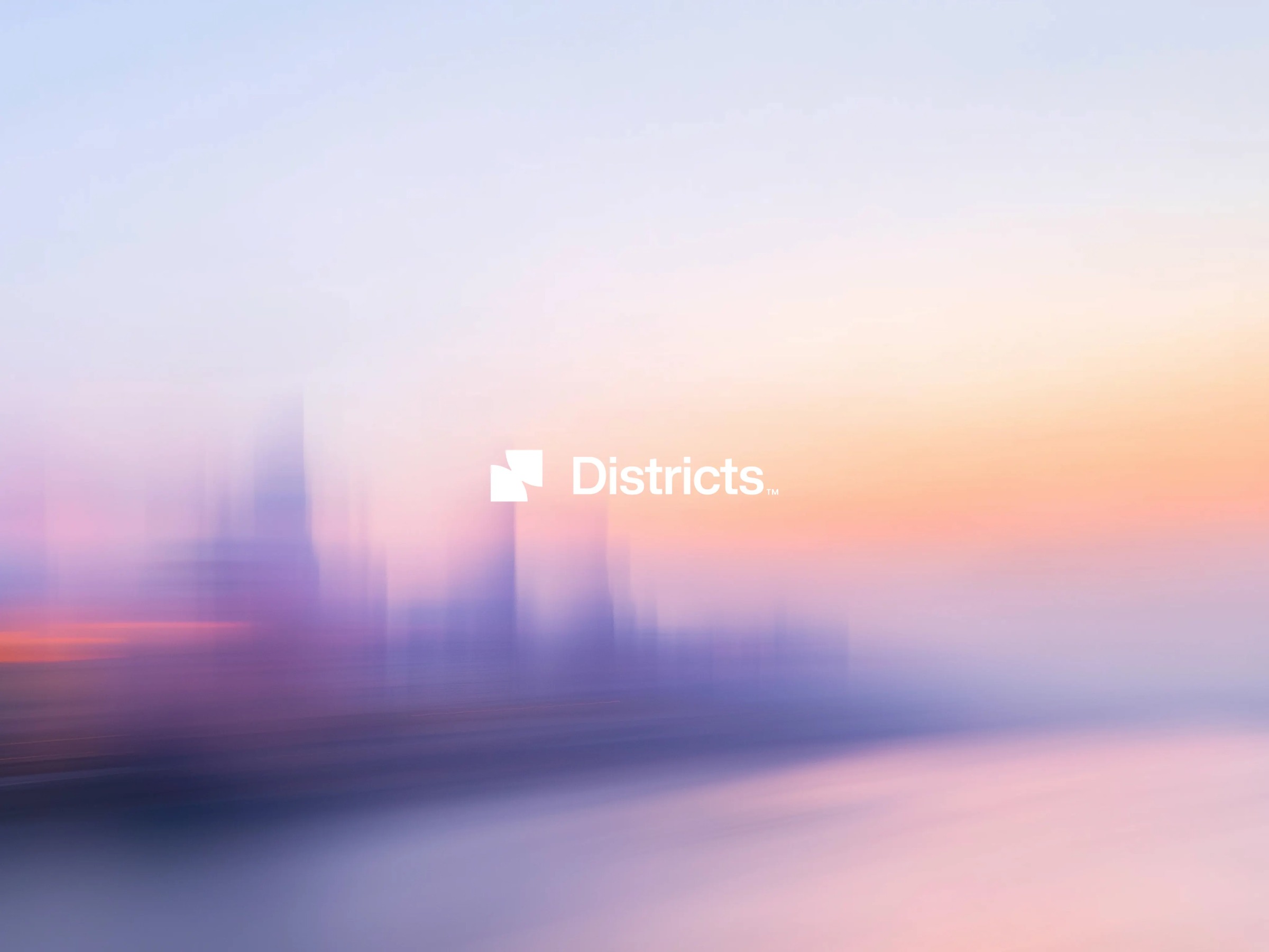 Districts - Onboarding Image 0