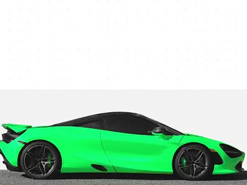 Photoshop’s New Auto Color Detection! 🎨 currently available only in the beta version of Photoshop