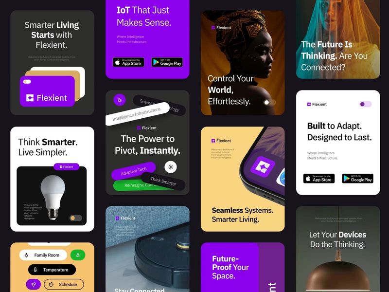 motion design