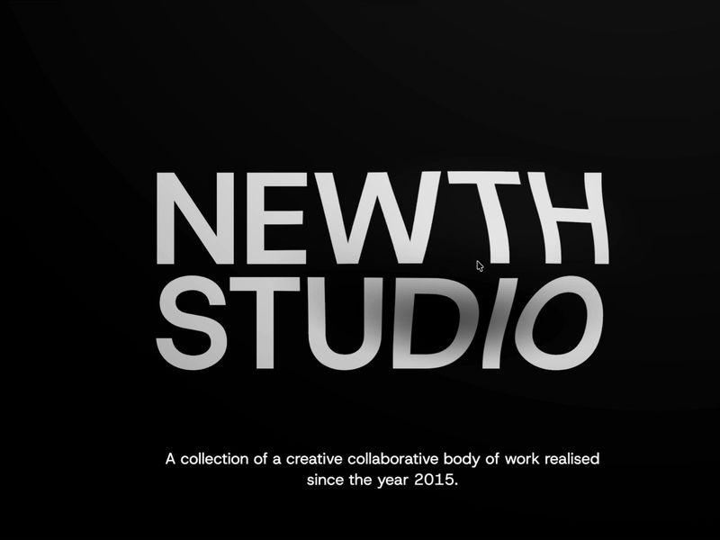 Newth Studio