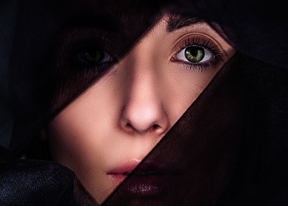 Clmt. — Photography - Awwwards SOTD