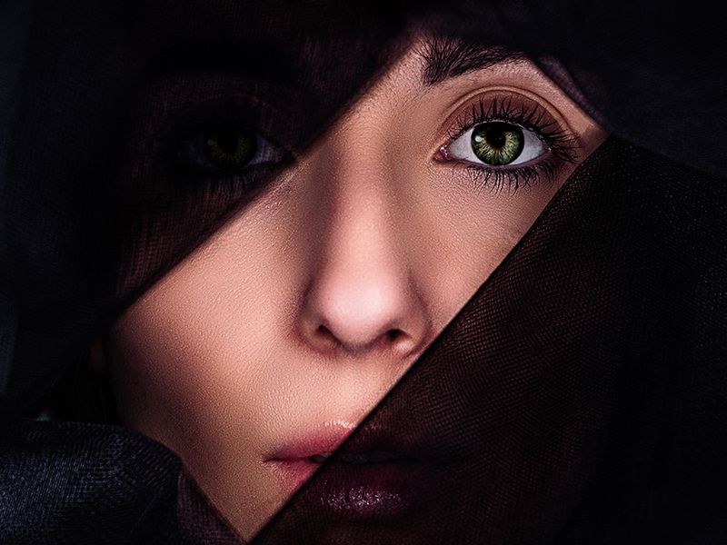 Clmt. — Photography - Awwwards SOTD