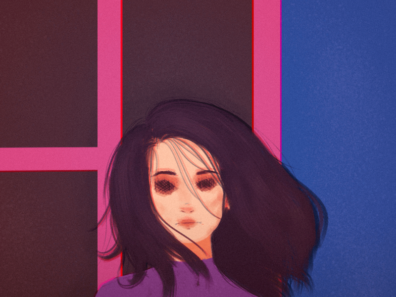 MINDWAVE 