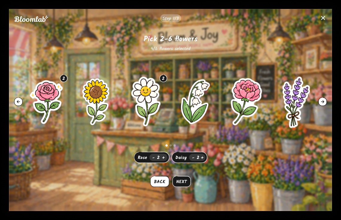 Bloomlab Image 3