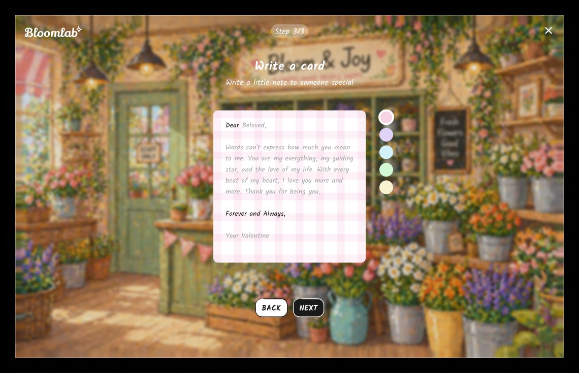Bloomlab Image 5